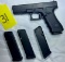 GLOCK