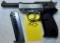 WALTHER