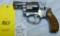 SMITH & WESSON