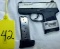 SIG SAUER