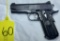 KIMBER