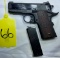 COLT