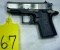 COLT