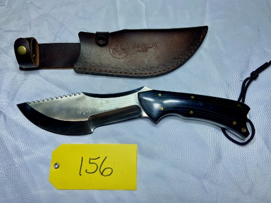 KNIFE