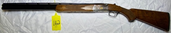 RUGER