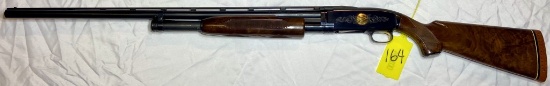 WINCHESTER