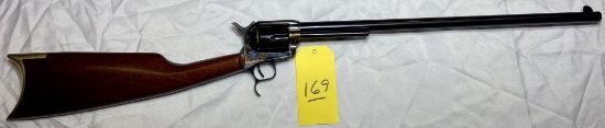 TAYLOR & CO A. UBERTI