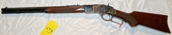 TAYLOR & CO A. UBERTI