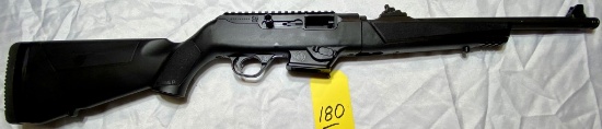 RUGER