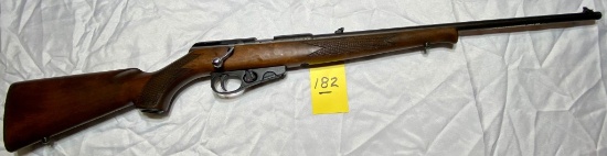 WINCHESTER