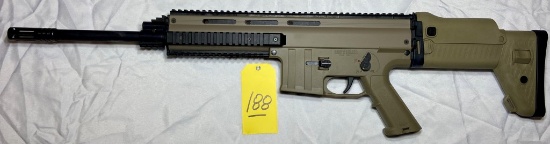 ISSC