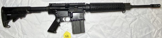 ARMALITE