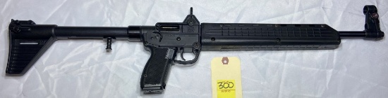 KEL-TEC
