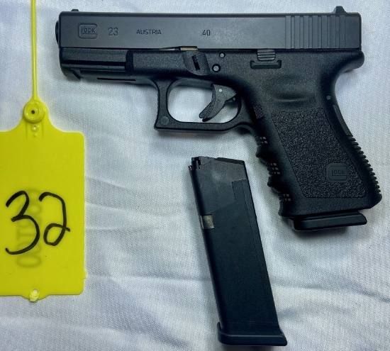 GLOCK
