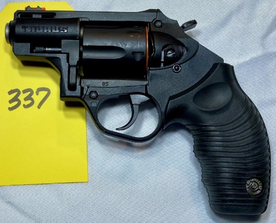 TAURUS