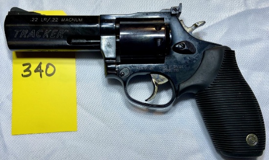 TAURUS