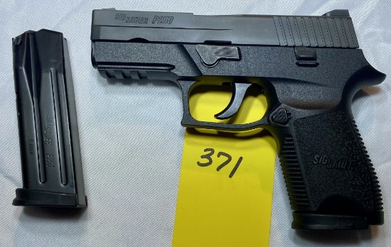 SIG SAUER