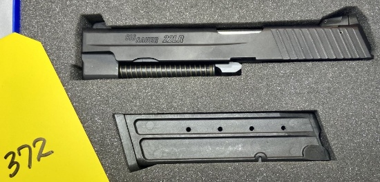 SIG SAUER