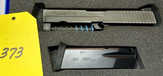 SIG SAUER