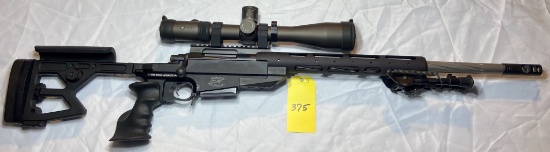 COLT