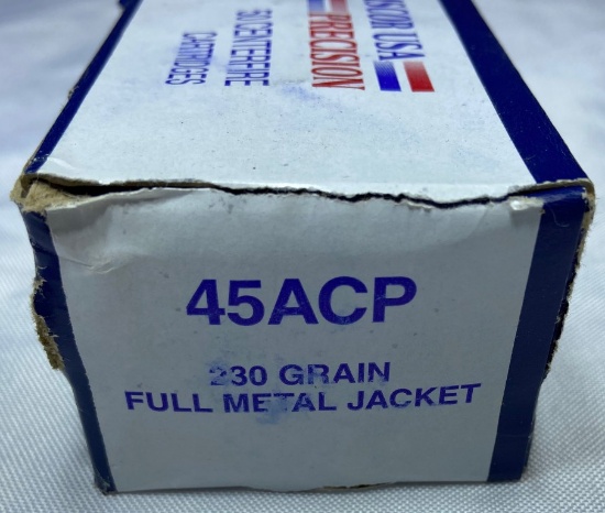 AMMO