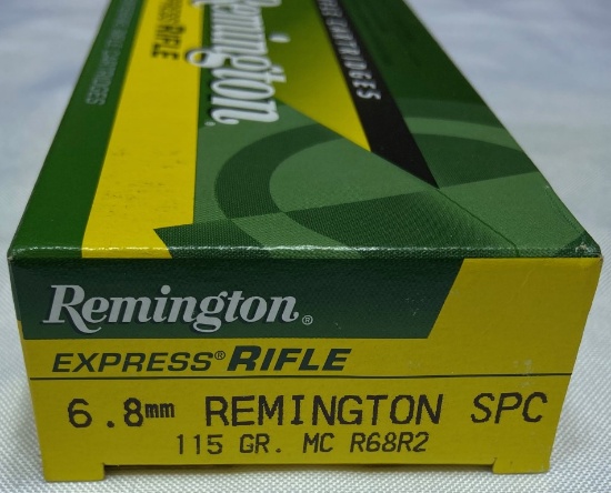 AMMO