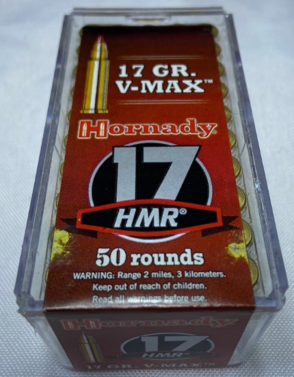 AMMO
