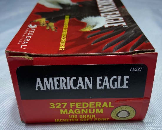 AMMO