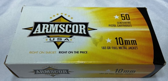 AMMO