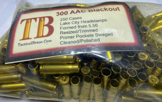 AMMO