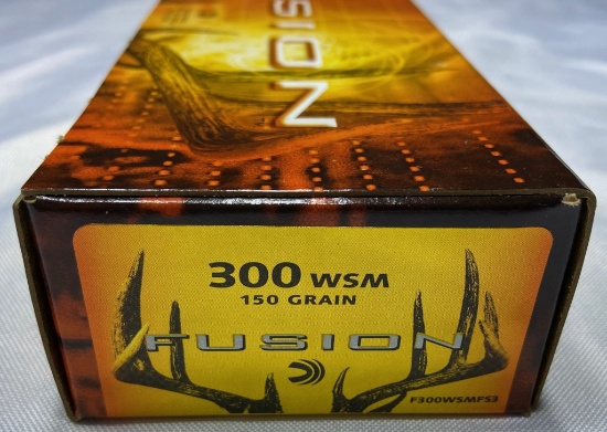 AMMO