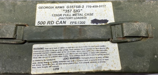 AMMO