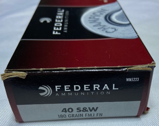 AMMO