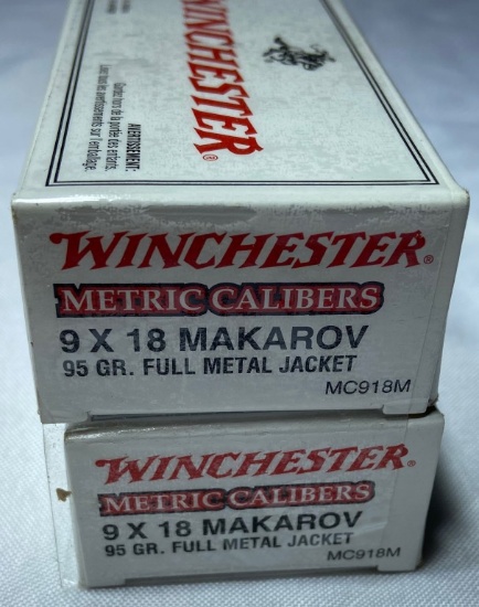 AMMO