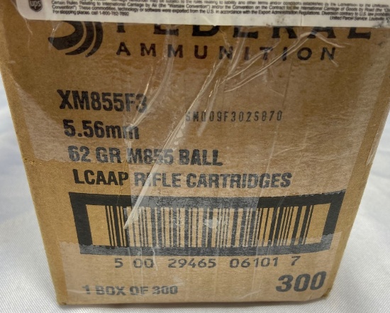 AMMO