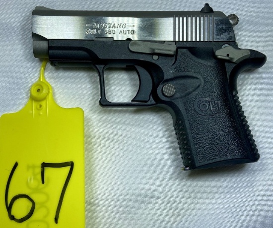 COLT