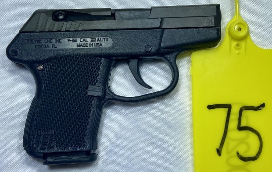 KEL-TEC