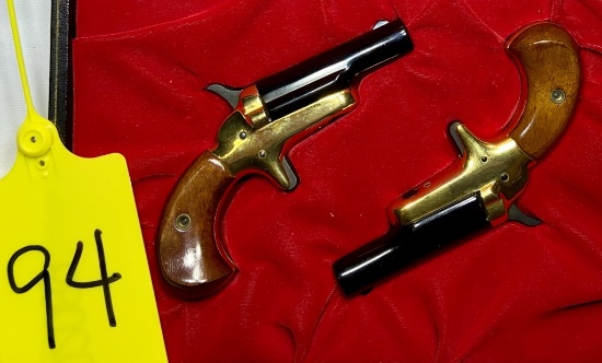 COLT