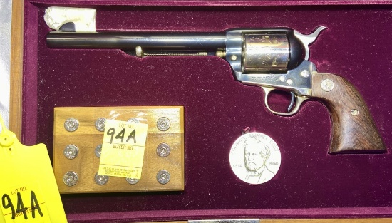 COLT