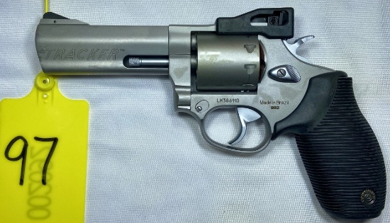 TAURUS