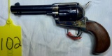 A. UBERTI