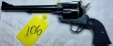 RUGER