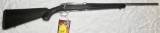RUGER