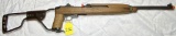 AUTO-ORDNANCE