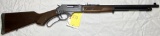 HENRY REPEATING ARMS