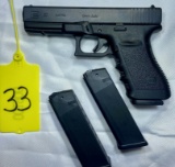 GLOCK