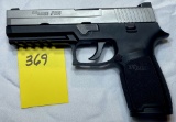 SIG SAUER