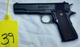 BROWNING