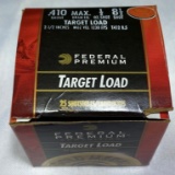 AMMO