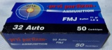 AMMO